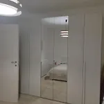 Casa Viola E Relax! * Λατζίζε