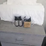 Casa Viola E Relax! شقة *