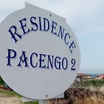 Casa Viola E Relax! * Λατζίζε