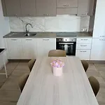 Casa Viola E Relax! * لاتيزي