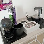 شقة Casa Viola E Relax! لاتيزي