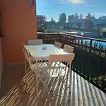 Casa Viola E Relax! *