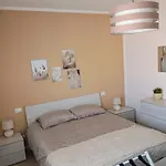 Casa Viola E Relax! Διαμέρισμα