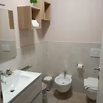 شقة Casa Viola E Relax! *