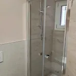Casa Viola E Relax! *