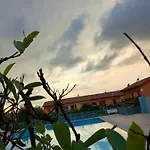 Casa Viola E Relax! *