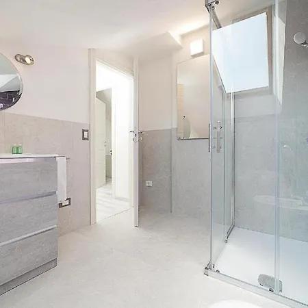 Casa Viola E Relax! *