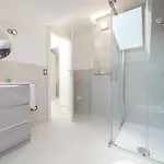 Casa Viola E Relax! *