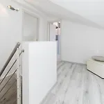 Casa Viola E Relax!