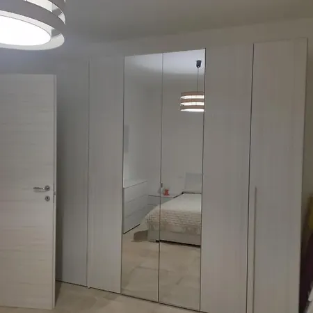 Casa Viola E Relax! * 拉齐塞