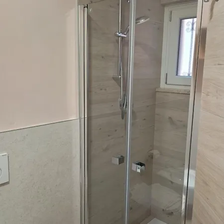 Casa Viola E Relax! *