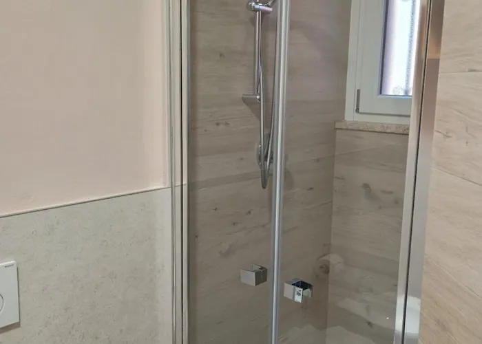 Casa Viola E Relax! *